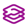 Openvista